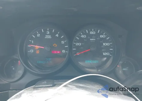 2009 Chevrolet Silverado 1500 Work Truck from USA, damaged, VIN 1GCEK19CX9Z220578